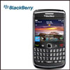 Black Berry 9780 Mobile - Click here to View more details about this Product